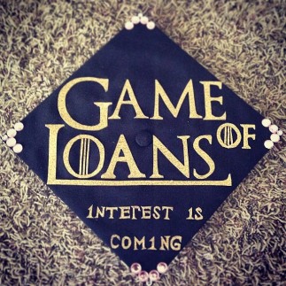 Game-of-Loans